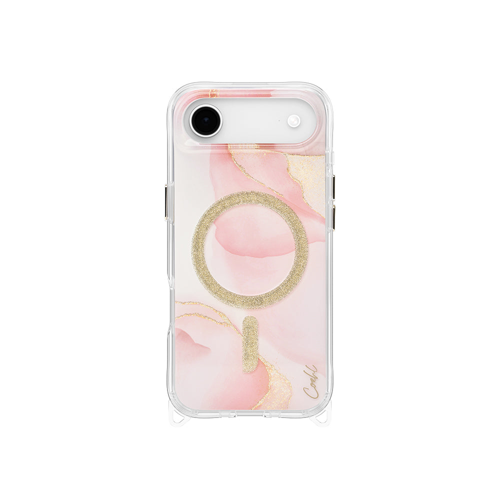 iPhone 17 Air