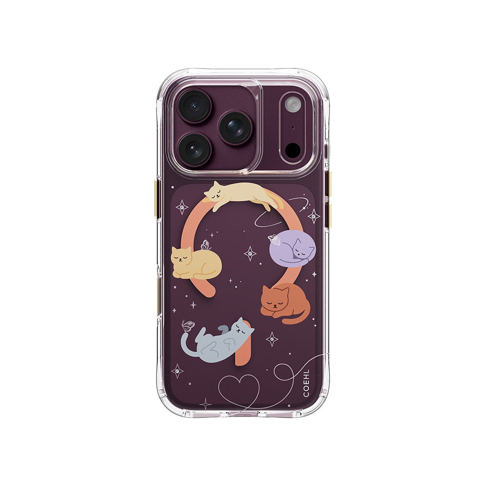 iPhone 18 Pro Max