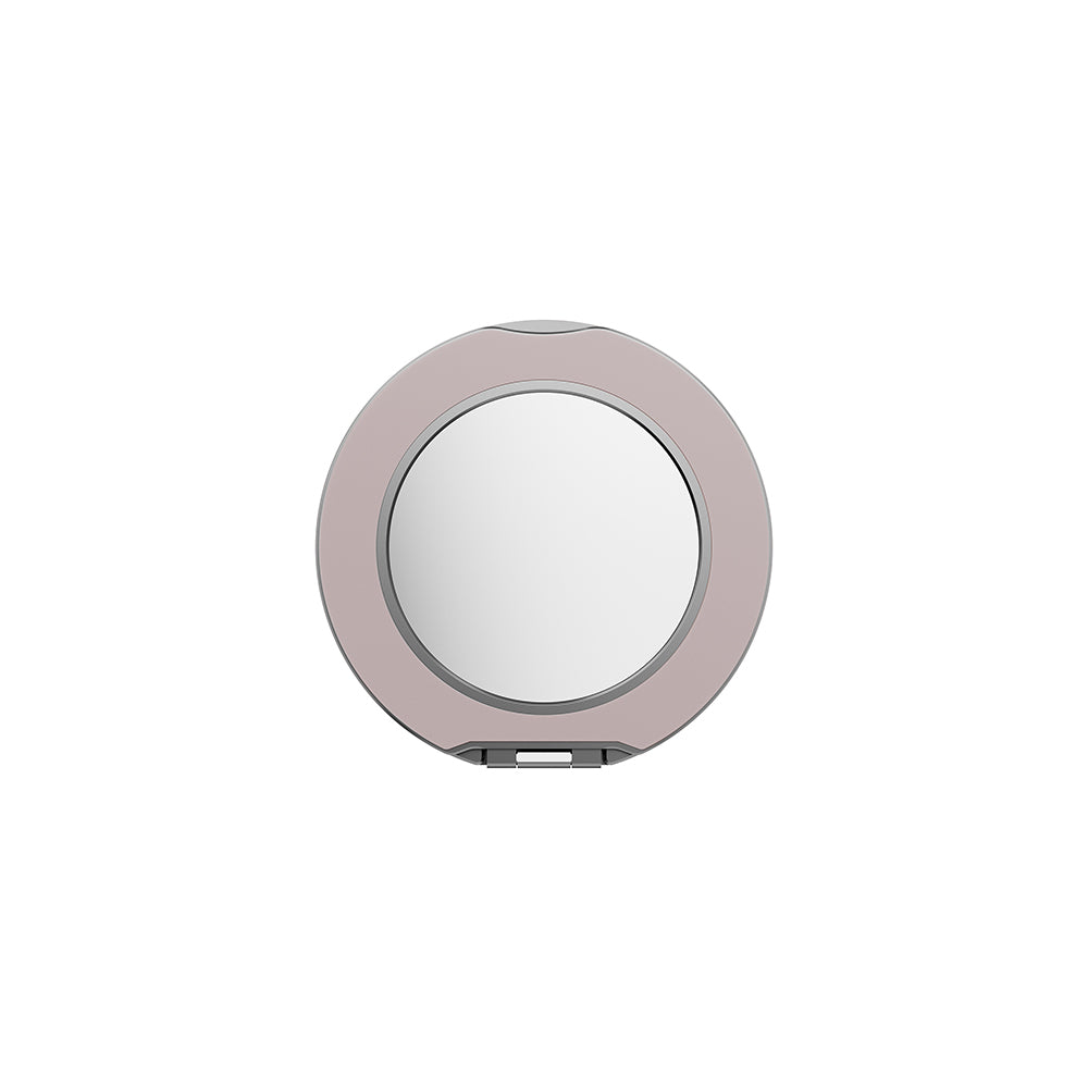 Coehl Luna Serisi 360 Derece Dönebilen Magnetik Ring Stand Telefon Tutucu