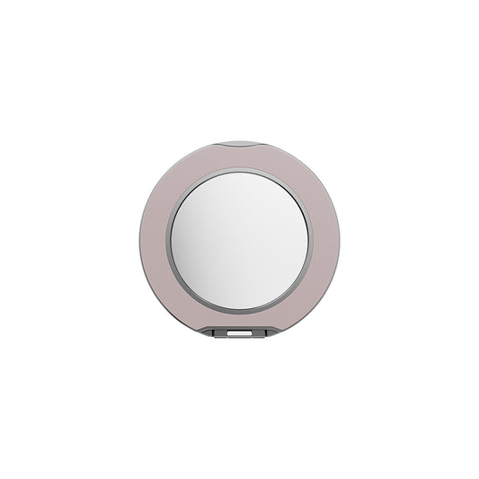 Coehl Luna Serisi 360 Derece Dönebilen Magnetik Ring Stand Telefon Tutucu